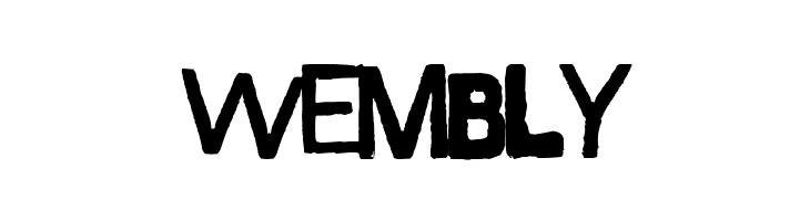 Saco de Pão  Free Fonts Download