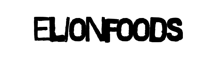 Saco de Pão  Free Fonts Download