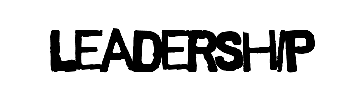 Saco de Pão  Free Fonts Download