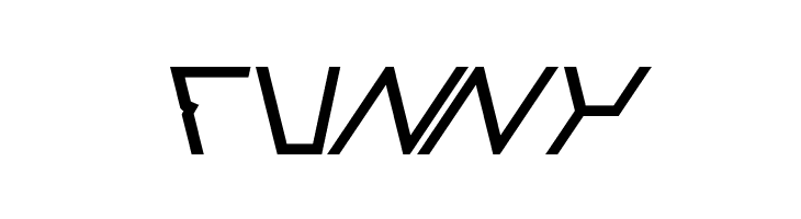 ROBOTIC Bold Italic  Free Fonts Download