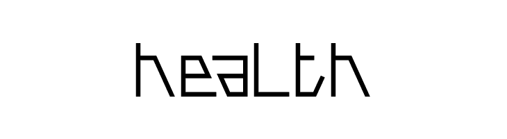 ROBOTIC-Light  Free Fonts Download