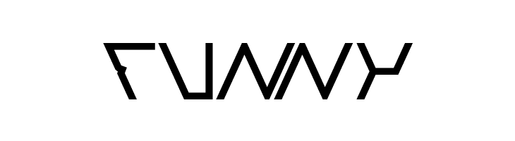 ROBOTIC Bold  Free Fonts Download