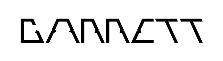 ROBOTIC Bold  Free Fonts Download