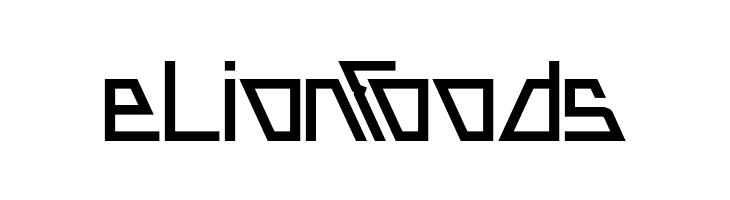 ROBOTIC Bold  Free Fonts Download