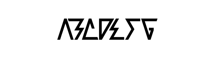 LAGGTASTIC  Free Fonts Download