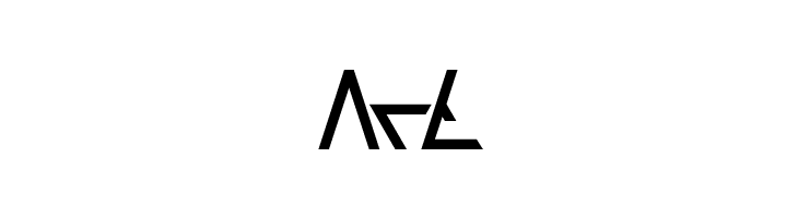 LAGGTASTIC  Free Fonts Download