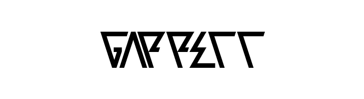 LAGGTASTIC  Free Fonts Download