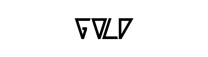 LAGGTASTIC  Free Fonts Download
