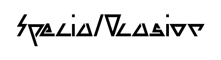 LAGGTASTIC  Free Fonts Download