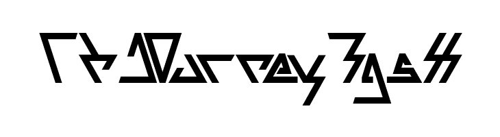 LAGGTASTIC  Free Fonts Download