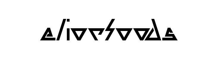 LAGGTASTIC  Free Fonts Download