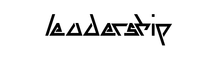 LAGGTASTIC  Free Fonts Download