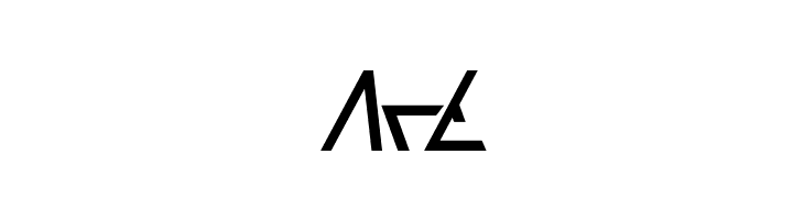 LAGGTASTIC Italic  Free Fonts Download