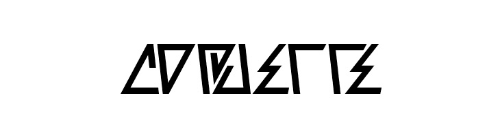 LAGGTASTIC Italic  Free Fonts Download