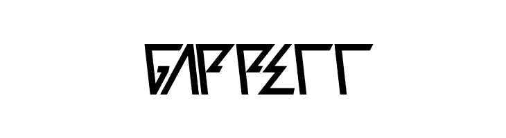 LAGGTASTIC Italic  Free Fonts Download