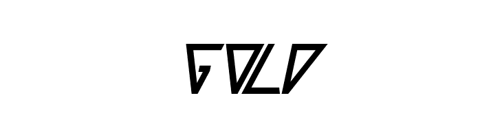 LAGGTASTIC Italic  Free Fonts Download