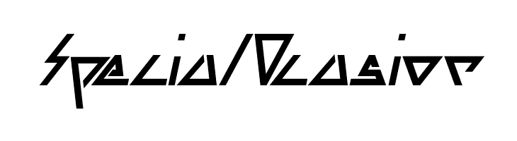 LAGGTASTIC Italic  Free Fonts Download