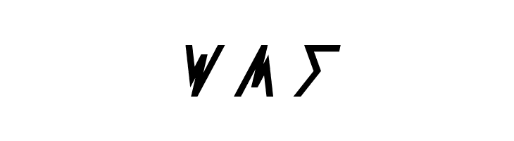 LAGGTASTIC Italic  Free Fonts Download