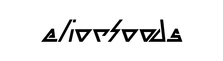 LAGGTASTIC Italic  Free Fonts Download