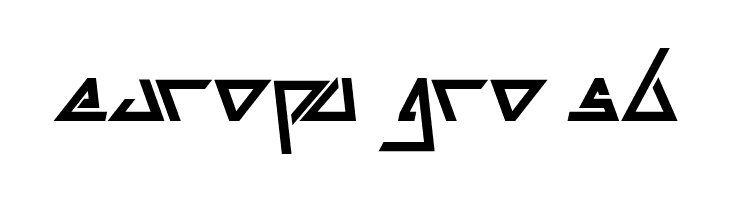 LAGGTASTIC Italic  Free Fonts Download