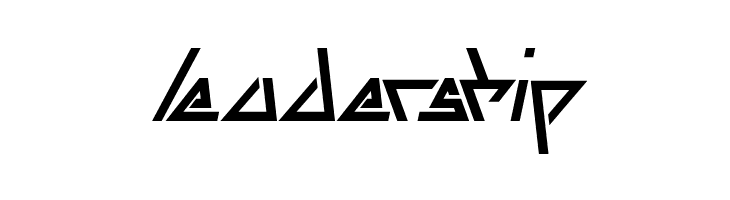 LAGGTASTIC Italic  Free Fonts Download