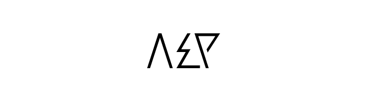LAGGTASTIC-Light  Free Fonts Download