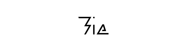 LAGGTASTIC-Light  Free Fonts Download