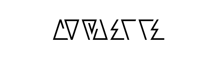 LAGGTASTIC-Light  Free Fonts Download