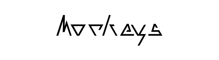 LAGGTASTIC-Light  Free Fonts Download