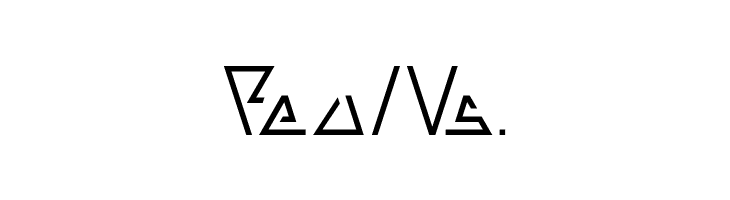 LAGGTASTIC-Light  Free Fonts Download