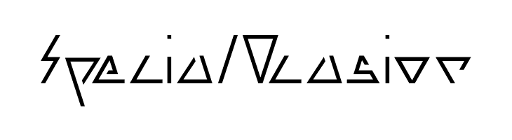 LAGGTASTIC-Light  Free Fonts Download