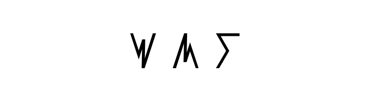 LAGGTASTIC-Light  Free Fonts Download