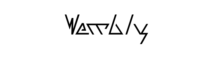 LAGGTASTIC-Light  Free Fonts Download