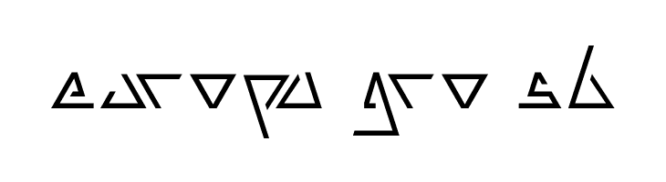 LAGGTASTIC-Light  Free Fonts Download