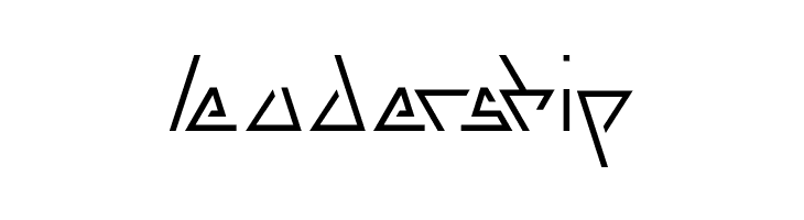 LAGGTASTIC-Light  Free Fonts Download