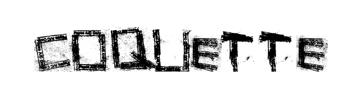 Grunge zinda bad  Free Fonts Download