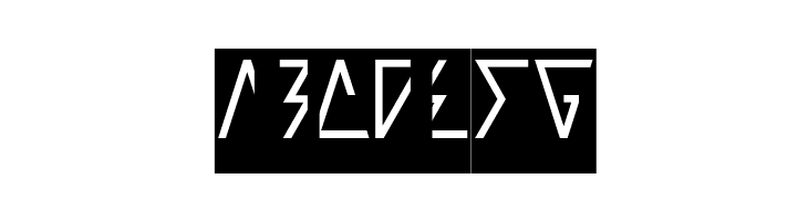 LAGGTASTIC-Inverse  Free Fonts Download