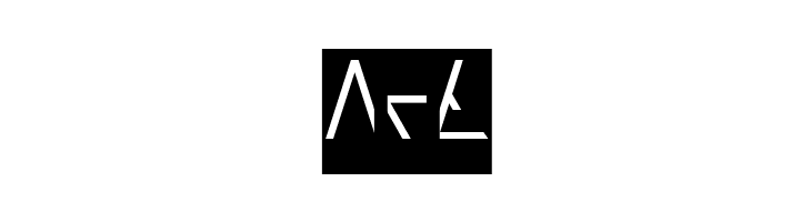 LAGGTASTIC-Inverse  Free Fonts Download