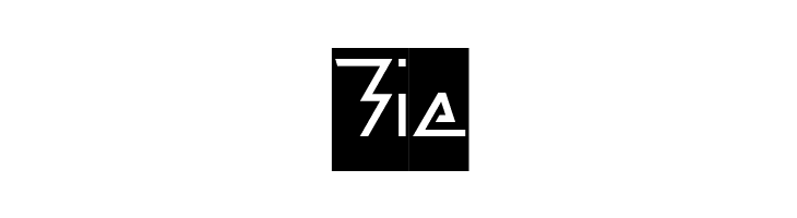 LAGGTASTIC-Inverse  Free Fonts Download