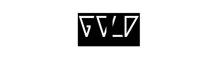 LAGGTASTIC-Inverse  Free Fonts Download