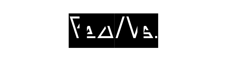 LAGGTASTIC-Inverse  Free Fonts Download