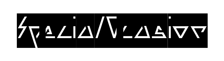 LAGGTASTIC-Inverse  Free Fonts Download