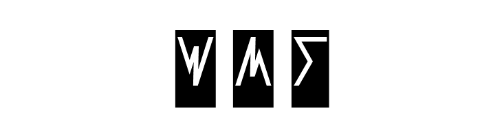 LAGGTASTIC-Inverse  Free Fonts Download