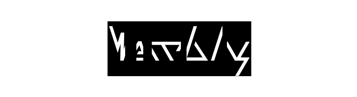 LAGGTASTIC-Inverse  Free Fonts Download