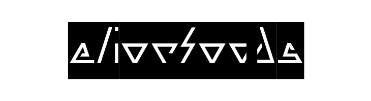 LAGGTASTIC-Inverse  Free Fonts Download