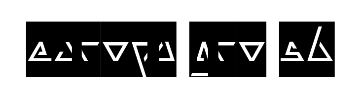 LAGGTASTIC-Inverse  Free Fonts Download