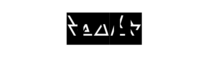 LAGGTASTIC-Inverse  Free Fonts Download