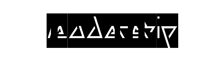 LAGGTASTIC-Inverse  Free Fonts Download