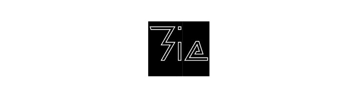 LAGGTASTIC-Hollow  Free Fonts Download