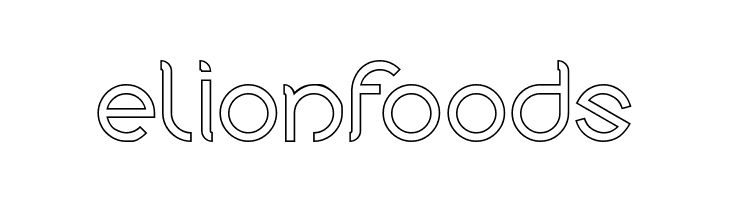 Nicole-Hollow  Free Fonts Download